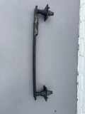 Stoßstangenbalken vorne PEUGEOT 5008 2.0 HDi 150 / BlueHDi 150 9670186380