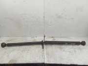 Kardanwelle VW PHAETON (3D_) 3.0 V6 TDI 4motion 3D0521101L