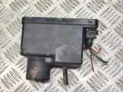 Vakuumpumpe AUDI 80 (89, 89Q, 8A, B3) 1.8 S quattro 443862257D