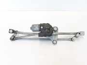 Wischergestänge vorne Volvo XC60 I (156) 30753513