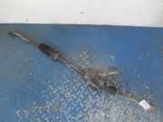 Lenkgetriebe Honda Jazz II (GD, GE) 53600SAAG0