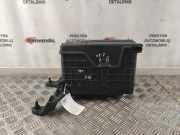 Akku-Pad VW PASSAT B7 (362) 1.6 TDI 1K0915333C