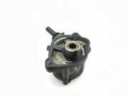 Vakuumpumpe MERCEDES-BENZ M (W166) ML 250 CDI / BlueTEC 4-matic (166.004, 166.003) AC46000