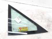 Fenster vorne links CITROËN JUMPY Furgon (BS_, BT_, BY_, BZ_) 2.0 HDi 110 43R000685