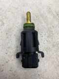 Kühlmitteltemperatursensor BMW 3 Touring (E46) 318 i 1433077