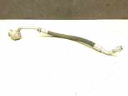 Kondensatorschlauch Mercedes-Benz Vito/Mixto Kasten (W639) A6398300816