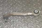 Vorderer oberer Querlenker links AUDI A6 Allroad (4GH, 4GJ) 3.0 TDI quattro
