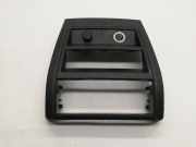 Mittelkonsole Verkleidung BMW X6 (F16, F86) xDrive 40 d 9252009