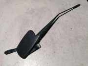 Scheibenwischer vorne MERCEDES-BENZ R (W251, V251) R 280 CDI 4-matic (251.020) A2518200840