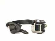 Sicherheitsgurt vorne links LAND ROVER RANGE ROVER EVOQUE Cabrio (L538) 2.0 D 4x4 008L000
