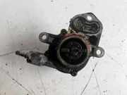 Vakuumpumpe PEUGEOT EXPERT (224) 1.9 D
