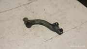 Schiebetür-Halterung NISSAN PRIMASTAR Furgon (X83) 2.0 dCi 115 D32370/J