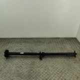 Kardanwelle Mercedes-Benz E-Klasse Coupe (C207) A2070600