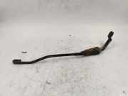 Heckscheibenwischerarm KIA CARNIVAL II (GQ) 2.9 CRDi 9664