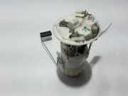 Kraftstofftankpumpe RENAULT KANGOO / GRAND KANGOO (KW0/1_) 1.6 (KW00, KW0Y) 172024329R