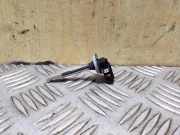 Temperatursensor VW POLO (6R, 6C) 1.6 TDI 6Q0820539