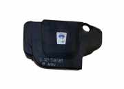 Motorabdeckung Volvo XC70 II (136) 30771916