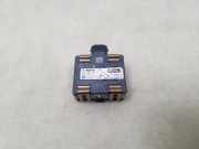 Distronic VW CADDY IV Variant (SAB, SAJ) 2.0 TDI 2K5907561C