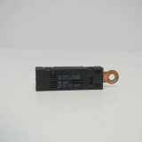 Antennenverstärker MERCEDES-BENZ A (W176) A 180 CDI / d (176.012) A1568200089