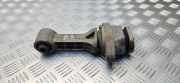 Getriebelager HYUNDAI i20 (PB, PBT) 1.2