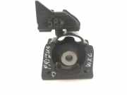 Getriebelager TOYOTA PRIUS (_W3_) 1.8 Hybrid (ZVW3_)