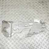 Hitzeschutz BMW X7 (G07) xDrive 40 i Mild Hydrid 7424921