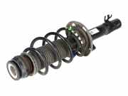 Stoßdämpfersatz Vorderachse Skoda Rapid (NH) 6R0413031BF