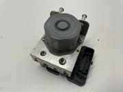ABS Hydraulikblock PORSCHE 911 Targa (991) 3.8 Carrera 4S 99135575551
