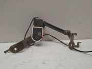 Niveausensor vorne links BMW X3 (F25) xDrive 28 i 6870000
