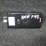 Antennenverstärker BMW 2 Active Tourer (F45) 220 d xDrive 9286370