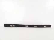 Rechte Dachleistenverkleidung KIA SPORTAGE (SL) 2.0 CRDi 87233-3W510