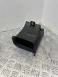 Luftansaugrohr BMW 5 Touring (E61) 525 d 74850610 7039131