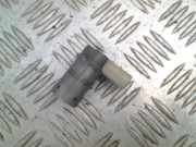 Einparkhilfe vorne AUDI A4 Cabrio (8H7, B6, 8HE, B7) 2.5 TDI 7H0919275C