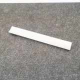 Armaturenbrett Verkleidung VW TOURAN (1T1, 1T2) 2.0 TDI 1T1858417B