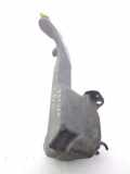 Behälter Scheibenwaschanlage Opel Zafira B (A05) 644500993