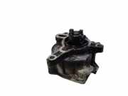 Vakuumpumpe VOLVO V40 Cross Country (526) D3 31316688