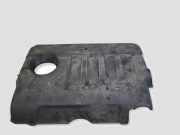 Motorabdeckung KIA SPORTAGE (SL) 1.7 CRDi 292402A751