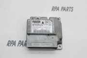 Steuergerät Airbag Citroen C4 II (B7) 9653493780