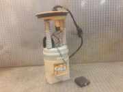 Kraftstofftankpumpe MERCEDES-BENZ B (W245) B 150 (245.231)