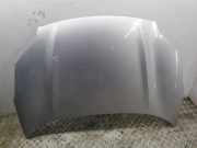 Motorhaube KIA SPORTAGE (QL) 1.6 GDI