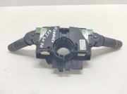 Blinkerschalter Mazda 6 Sport Kombi (GH) PA6GF30