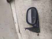 Außenspiegel rechts MITSUBISHI GALANT IV Sedan (E3_A) 2.0 GLSTD (E57A) E201845