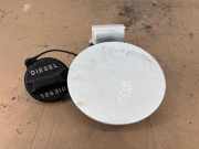 Kraftstofftankdeckel KIA OPTIMA 1.7 CRDi 695102T000