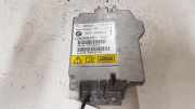 Steuergerät Airbag BMW 3er (E90) 0285010060