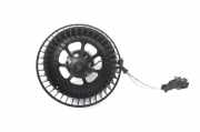 Heizgebläsemotor MERCEDES-BENZ R (W251, V251) R 350 4-matic (251.065, 251.165) 0130007353