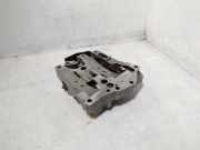 Ölpumpe TOYOTA AVENSIS (_T25_) 2.2 D-4D (ADT251_)