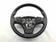 Lenkrad Toyota Avensis Station Wagon (T27)