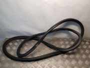 Türgummi links vorne Audi Q5 (8R)