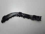 Stoßstangenhalterung hinten links SUZUKI VITARA (LY) 1.6 (APK 416) 7183254P0