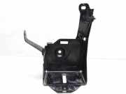 Power Steering Pump Mount Bracket VOLVO V40 Cross Country (526) D2 31290752
